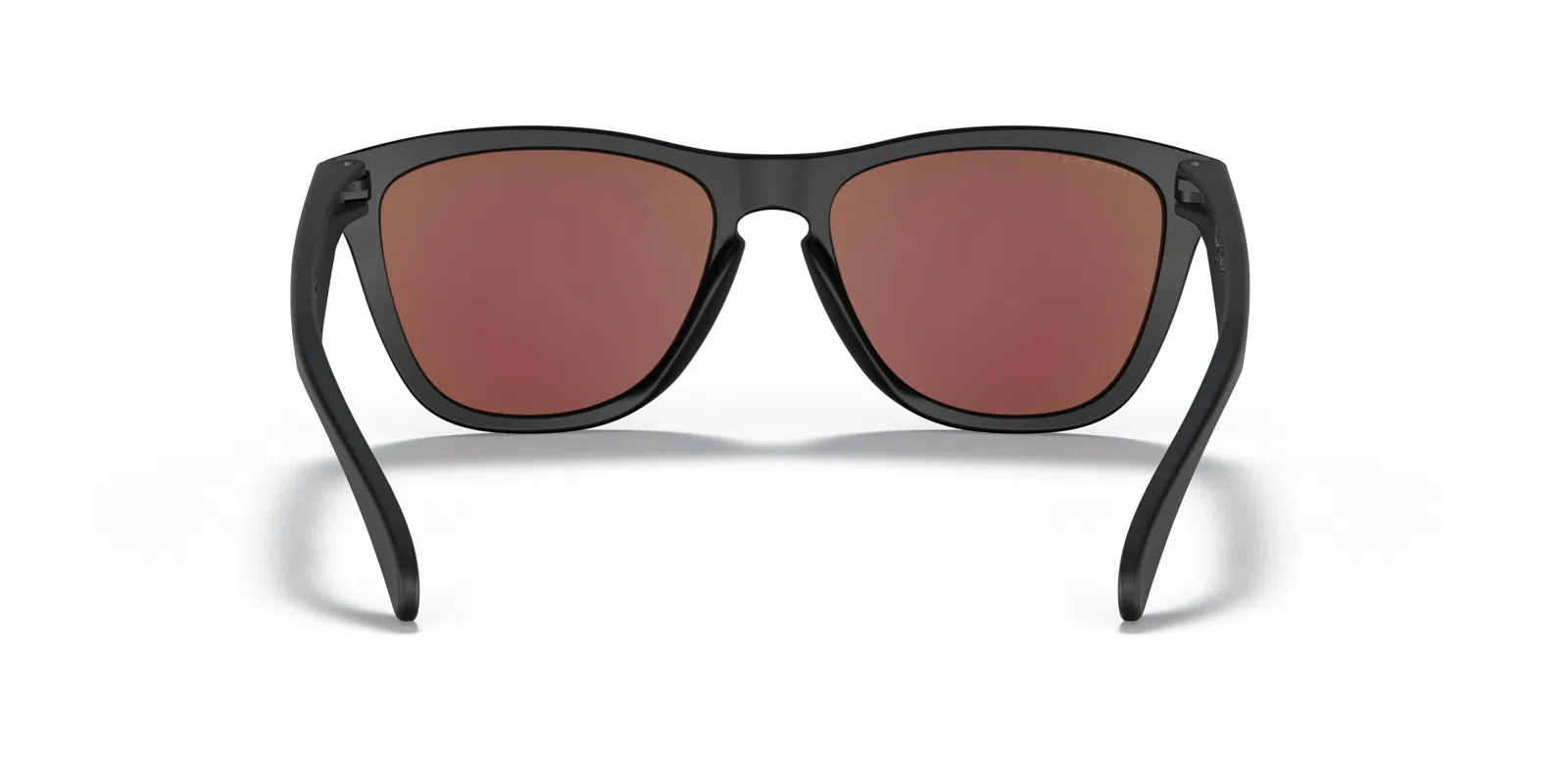 Oakley Frogskins 9245 Sunglasses - view 124